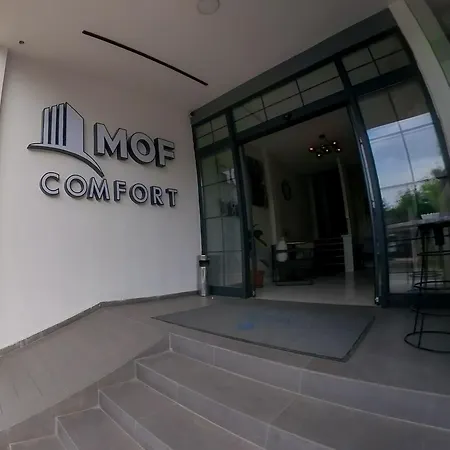 Mof Comfort Edirne-3
