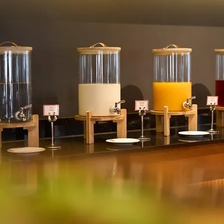 Grand Signature By M Village Le Thanh Ton, A Brand Of Modern Village Lifestyle-2