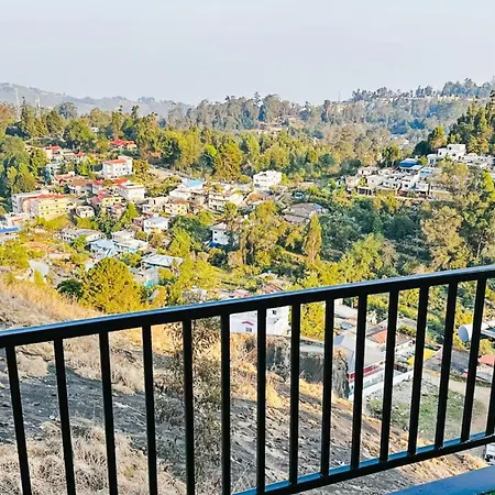 Fabexpress Rmk Nest - Nr Chettiar Park-2