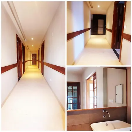 Hotel Endora-3