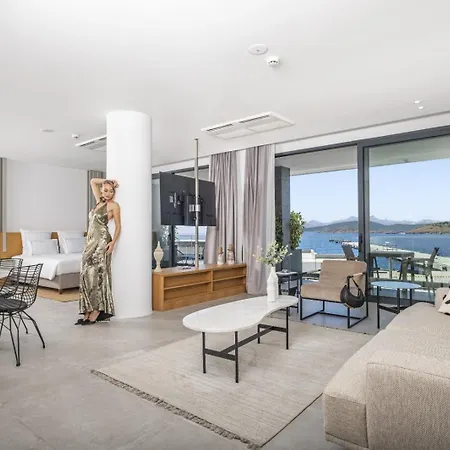 Akana Loft-2