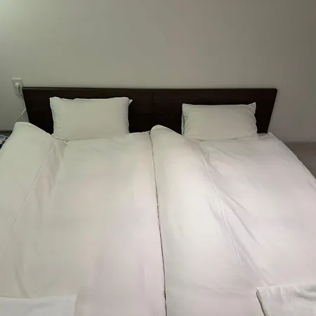 Marukou Hotel-3