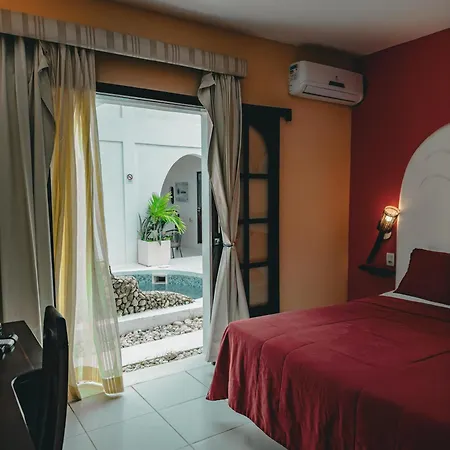 Atenas Jeri-3
