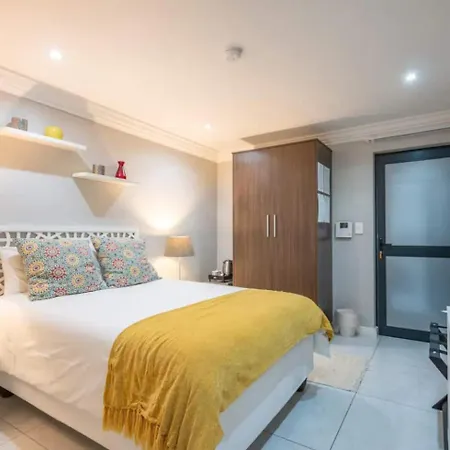Nazari House-3