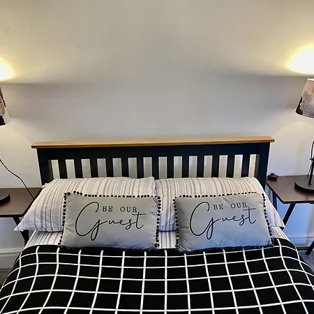 Golden Triangle Townhouse-3