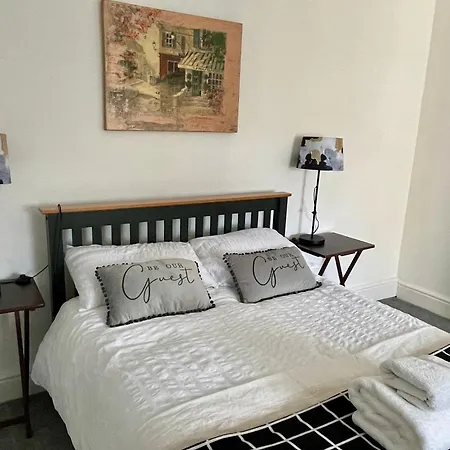 Golden Triangle Townhouse-2
