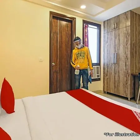 Hotel Max-3