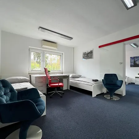 Mieterlux Frankfurt Heusenstamm 46-2