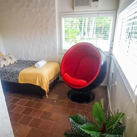 Rancho Relaxo-2