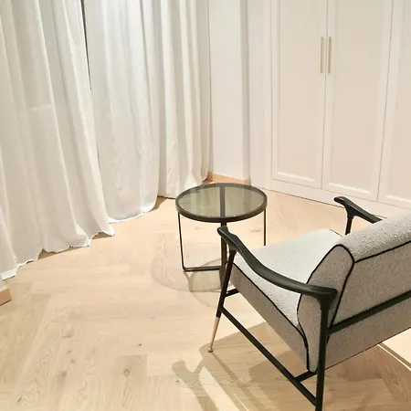 The Old Palace- Luxury Suites Signoria-2