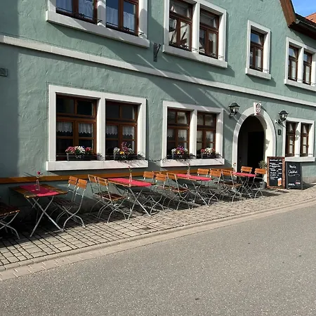 Streng's Weinstube-2