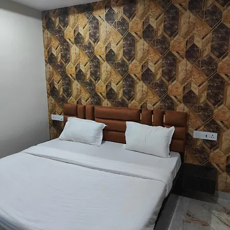Annapurna Palace-2