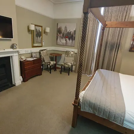 Alton House Hotel-2