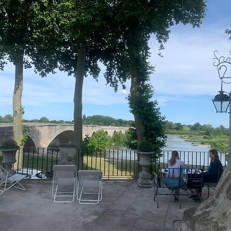 Grand Hôtel de l'Abbaye-3