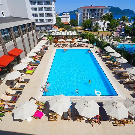 Ada Julian Marmaris (Adults Only)-2