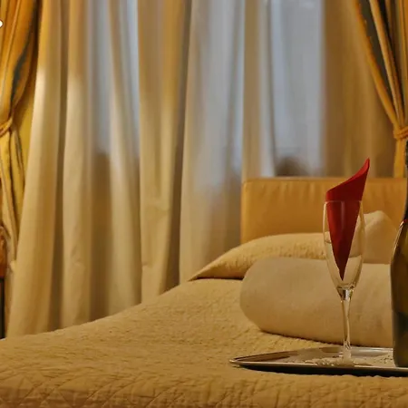 Hotel Noemi-2