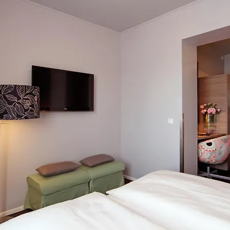 Grand Hotel Monopole-2
