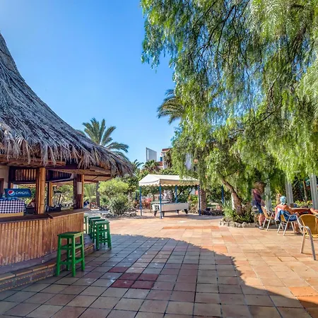 Sbh Fuerteventura Playa (Adults Only)-2