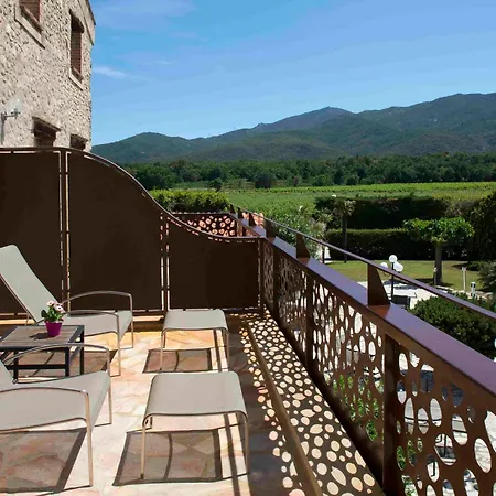 Auberge Du Roua-2