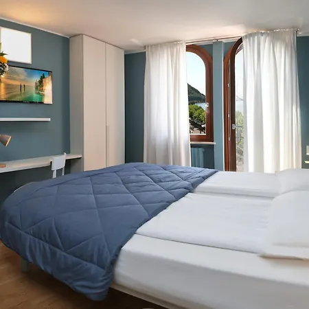 Albergo All'Ancora-3