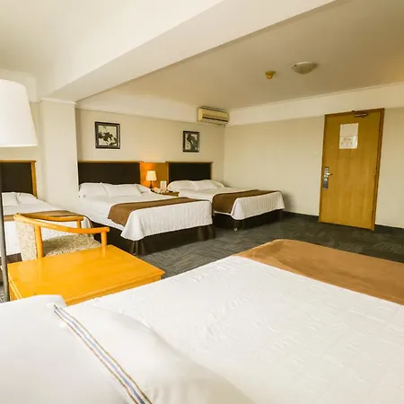 Hotel Miramar-2