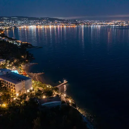 Pappas Hotel-2