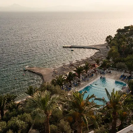 Pappas Hotel-3