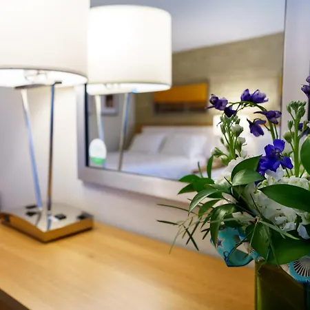 Iris Hotel Cape Cod-2