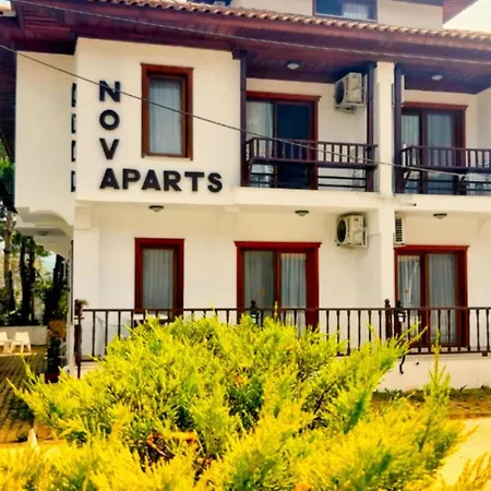 Nova Aparts-2