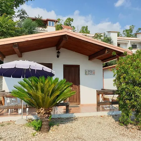 Villaggio Residence Bahja-2