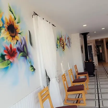Windspire Inn-2