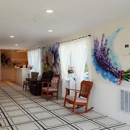 Windspire Inn-3