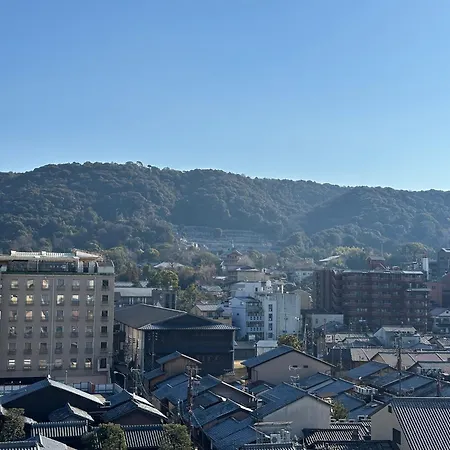 Sauna & Capsule Hotel Rumor Plaza-2