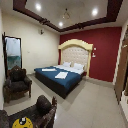 Saniya Palace-2