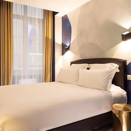 Hotel Le Nautilus-2