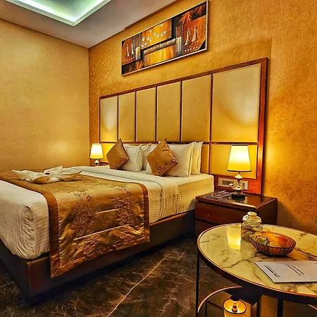 Uva Meridian Bay Resort & Spa-2