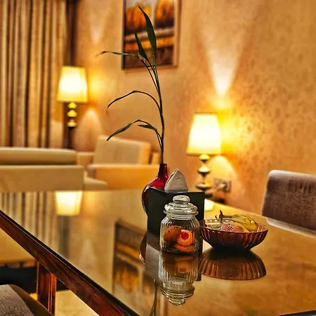 Uva Meridian Bay Resort & Spa-3