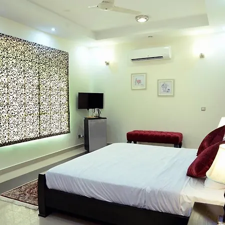 Elite Residence-2