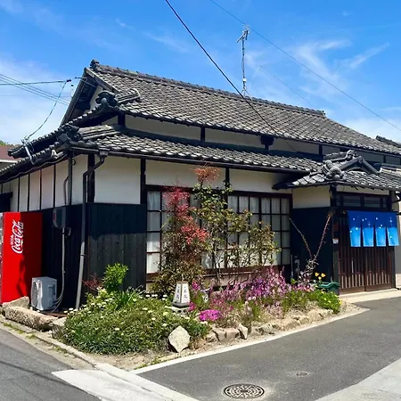 Hoshikuzu-3