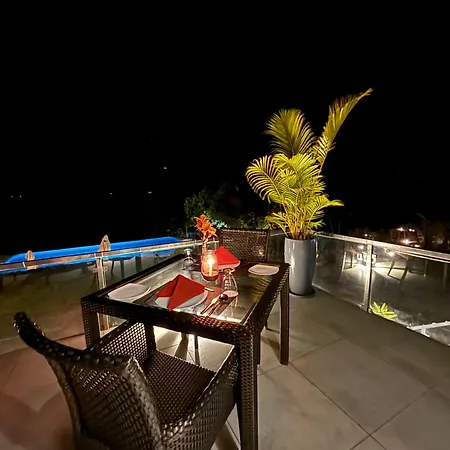 Cintacor Island Resort-2