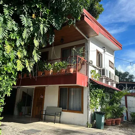 Hotel Javy-3