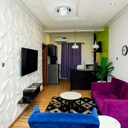 James Court Hotel & Luxury Apartments-2