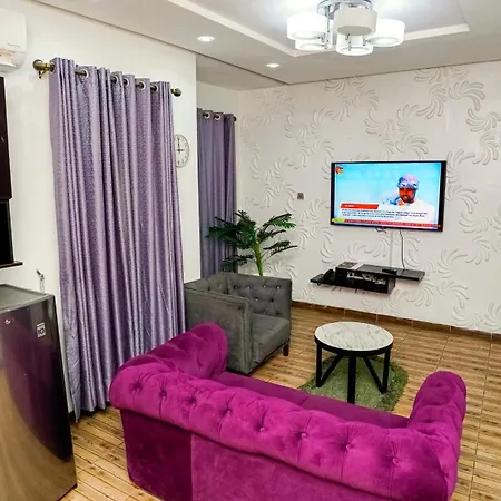 James Court Hotel & Luxury Apartments-2