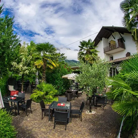 Hotel Weinberg-2