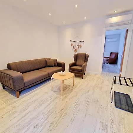 Turnaboğazı Çiftlik Hotel-3