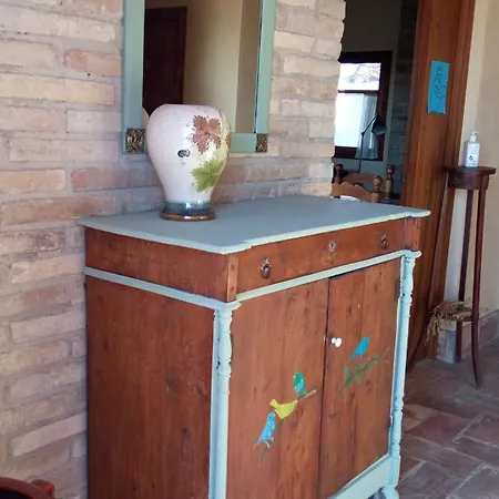 Mas del Tancat-3