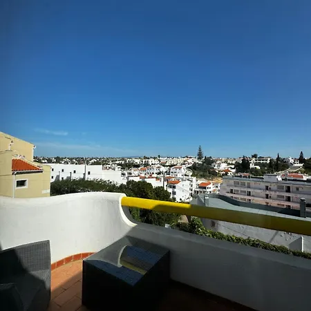 Vila Horizonte-2