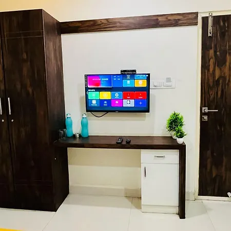 Myworkstay Btm-2