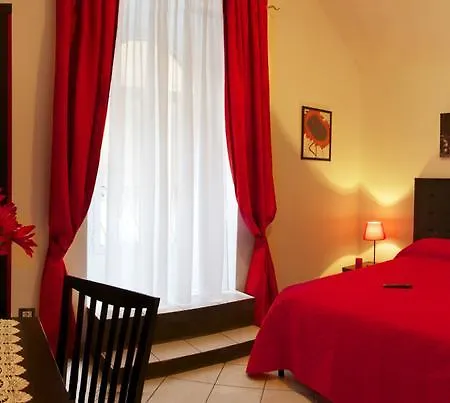 Termini In Bed-3