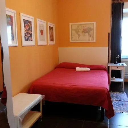 Affittacamere Andronaco-2